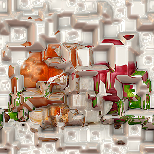 Variation 1