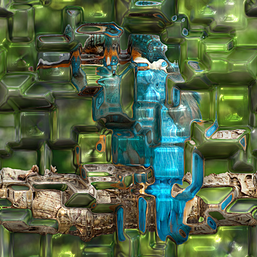 Variation 2