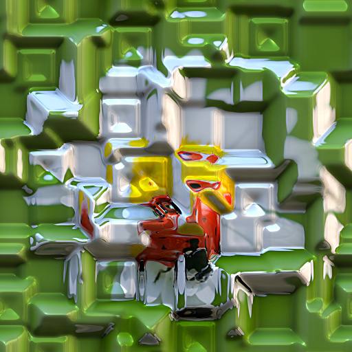 Variation 3