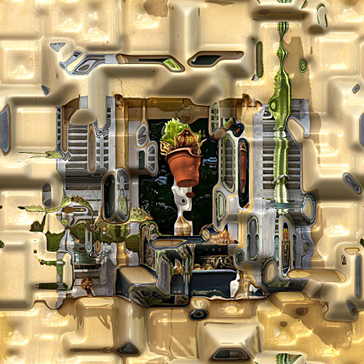 Variation 4