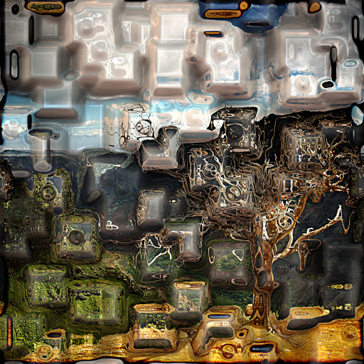 Variation 5