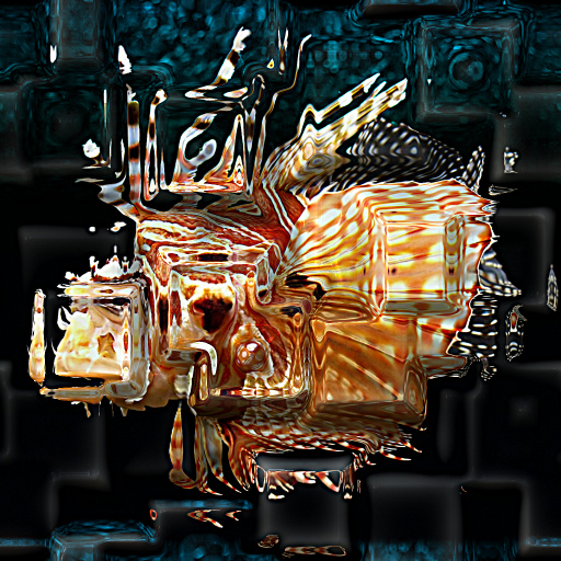 Variation 6