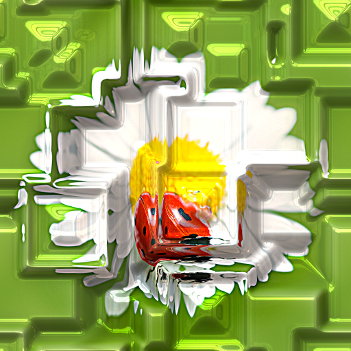 Variation 7