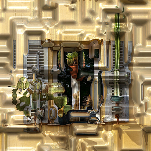Variation 8