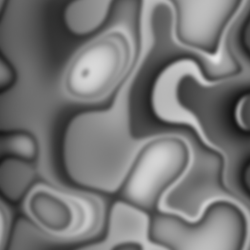 Bump Map