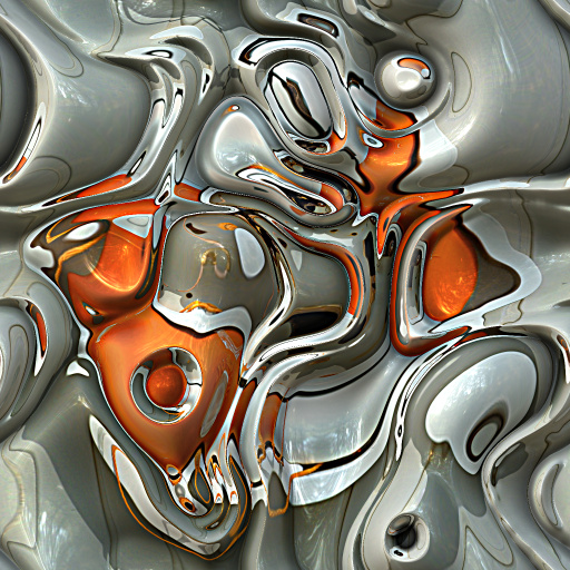 Variation 1