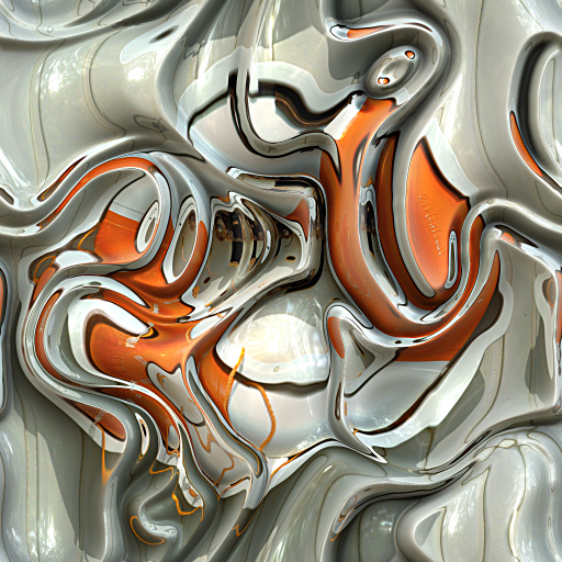 Variation 2
