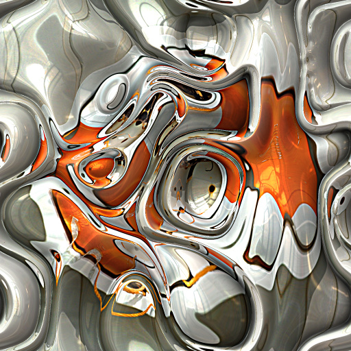 Variation 4