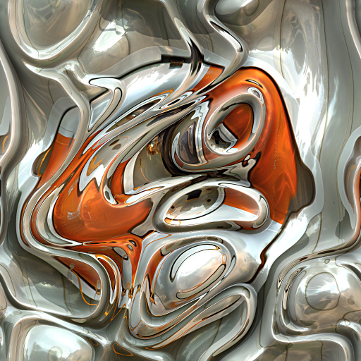 Variation 6