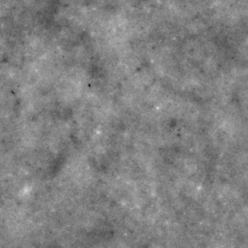Noise Gained Perlin (Texture)