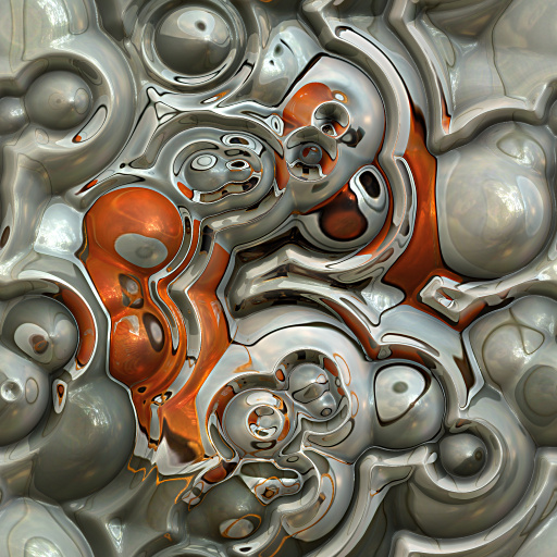 Variation 2