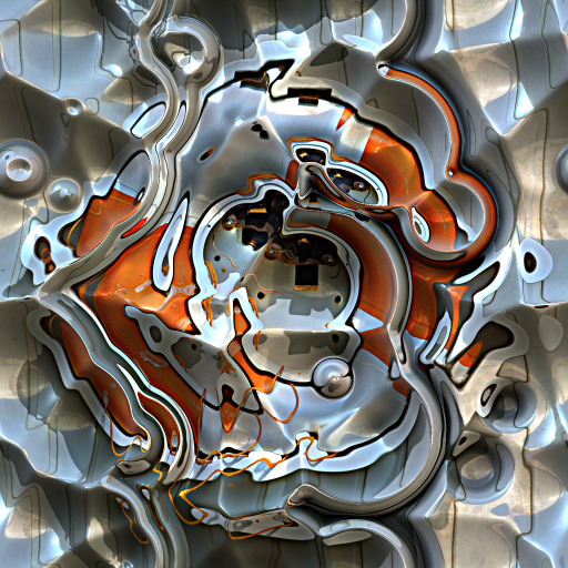 Variation 4