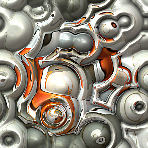 Variation 5