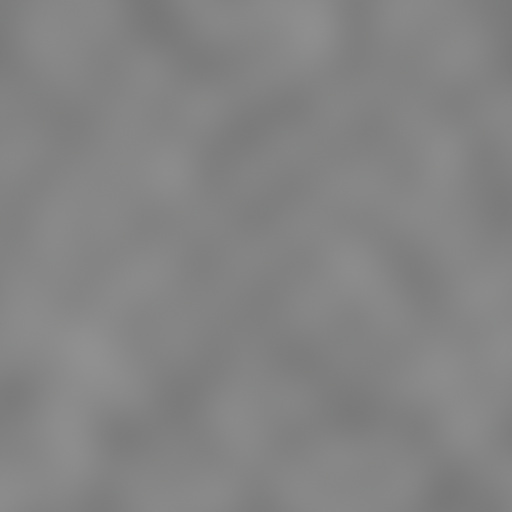 Bump Map