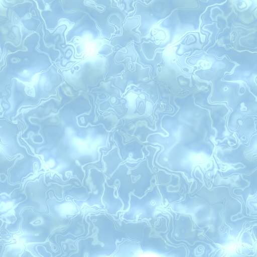 Variation 3