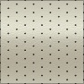 Steering Wheel Material