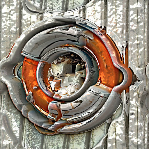 Variation 1