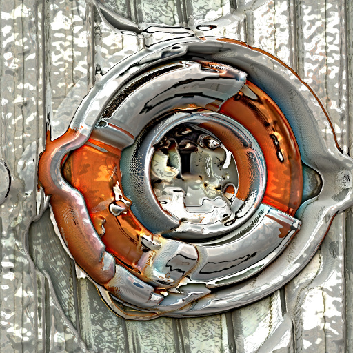 Variation 2