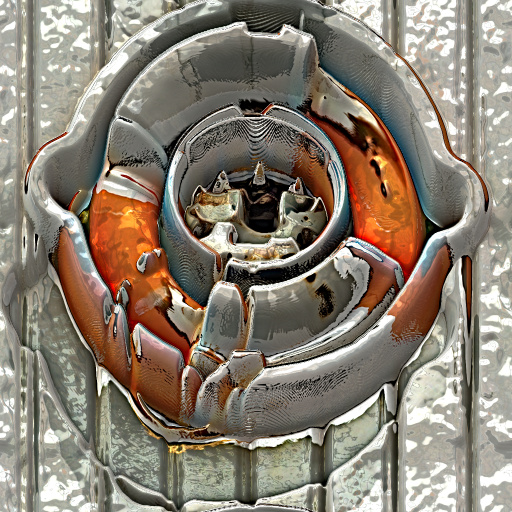 Variation 4