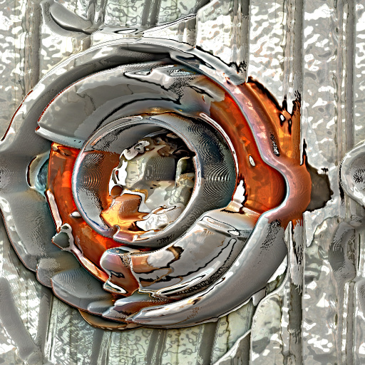 Variation 5