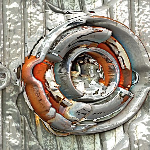 Variation 6