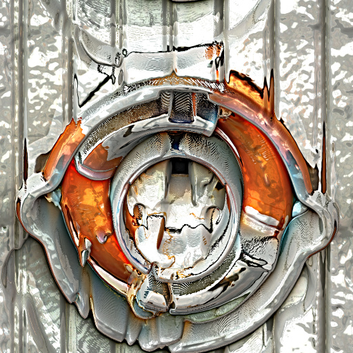 Variation 7