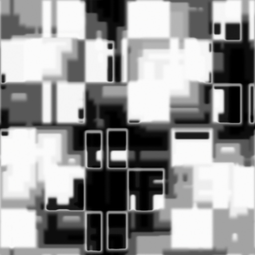 Bump Map