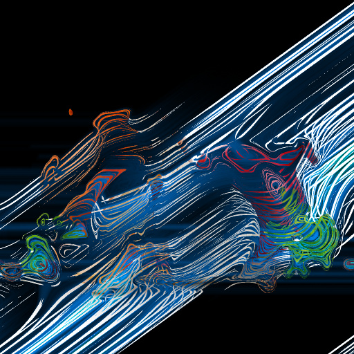 Variation 8