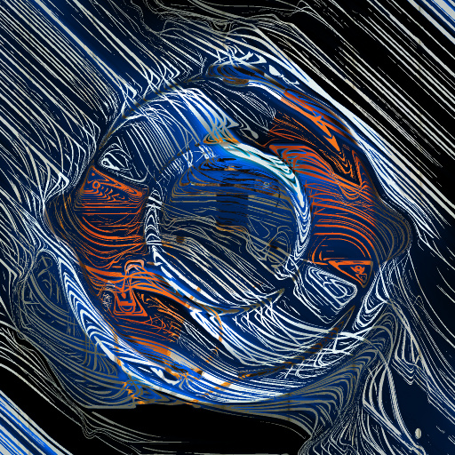String theory (Effect)
