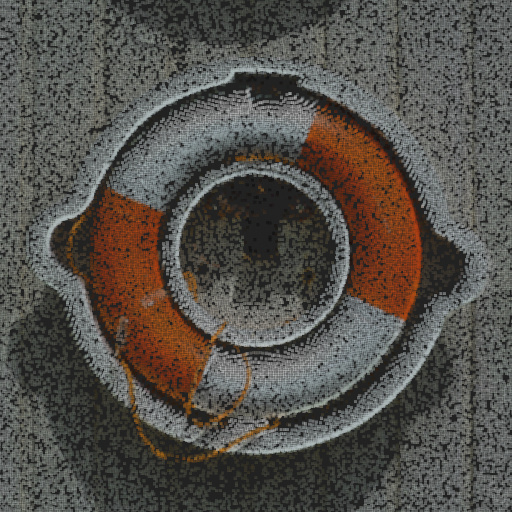 Variation 1