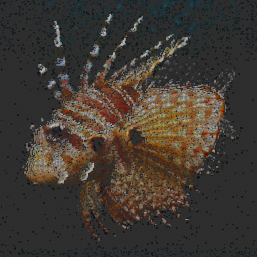 Variation 7