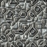 3D Reflective Techno Designs v1.0