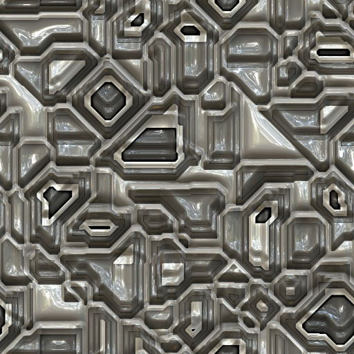 Variation 1