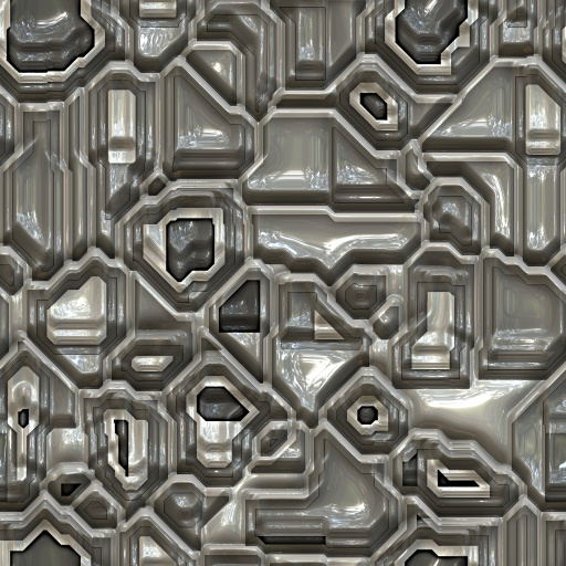 Variation 2