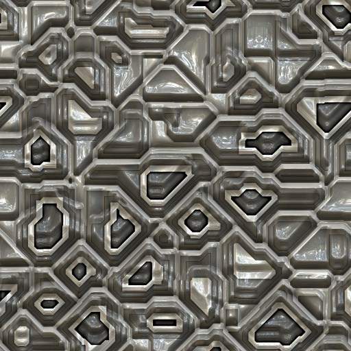 Variation 4