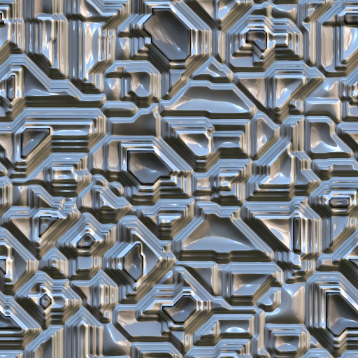 Variation 5