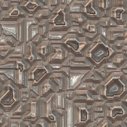 Variation 6