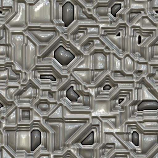 Variation 7
