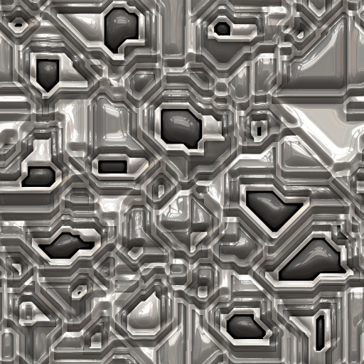 Variation 8
