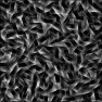 My Modification Of "Noise Gabor"#1(Snippet)