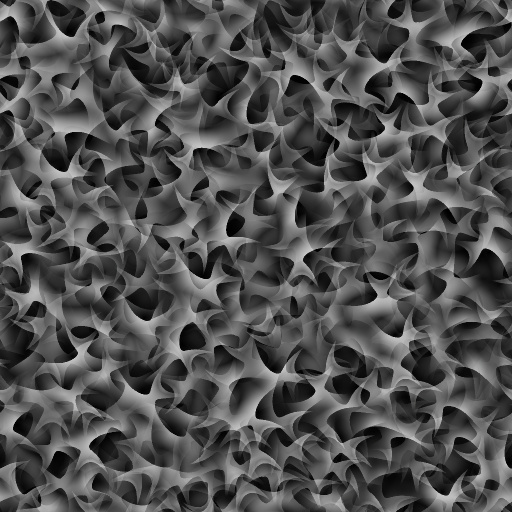 Diffuse Map