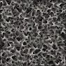My Modification Of "Noise Gabor"#2(Snippet)