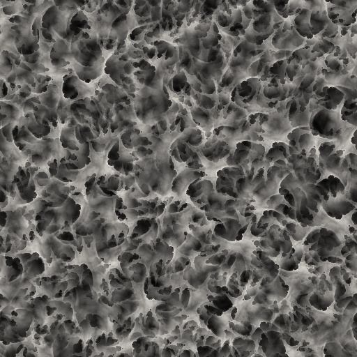 Variation 1