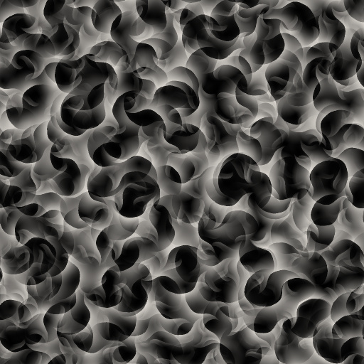 Variation 3