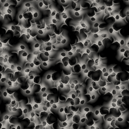 Variation 4