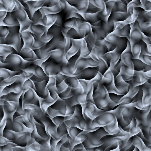 Variation 5