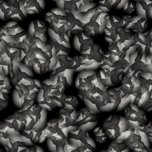 Variation 6