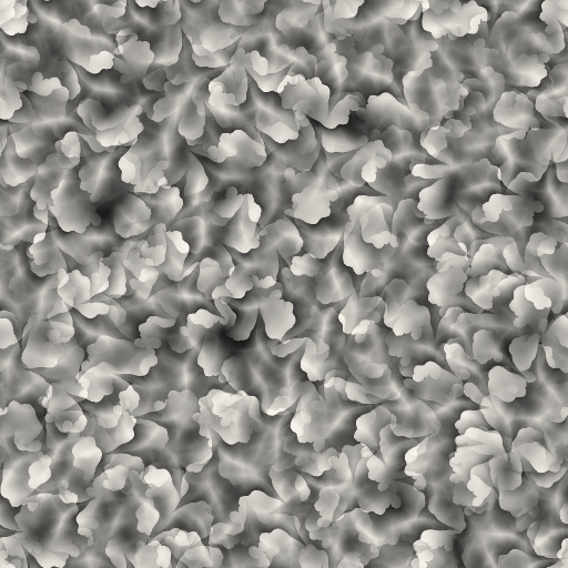 Variation 8