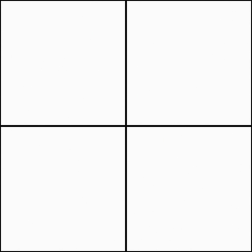 Bump Map