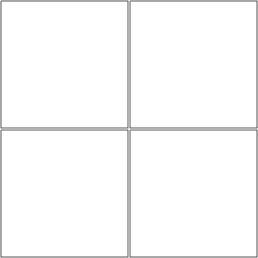 Reflective Occlusion Map